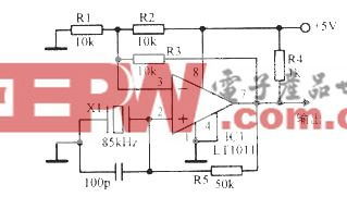 電子元器件的作用、特點及設計原則解析