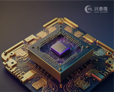 安檢設(shè)備網(wǎng)站設(shè)計(jì)——源派網(wǎng)絡(luò)，專注建站推廣10年，助力電子元器件行業(yè)品牌提升