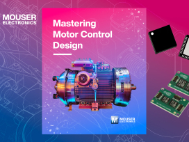 MPS電子元器件的設(shè)計(jì) 從概念到實(shí)現(xiàn)的技術(shù)探索