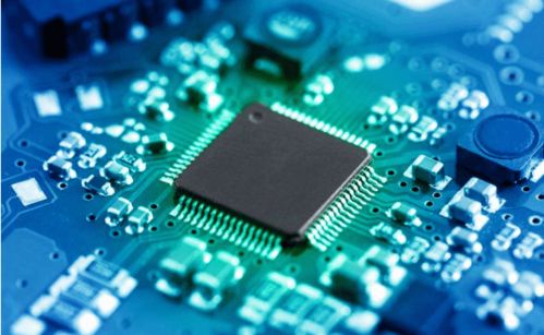 電子元器件選型大全 從基礎(chǔ)知識到設(shè)計(jì)應(yīng)用指南