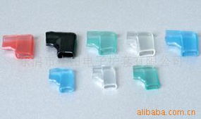 樂清市中田電子護(hù)套 電子元器件其他未分類產(chǎn)品設(shè)計(jì)與創(chuàng)新