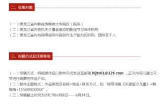 2017年網(wǎng)絡(luò)視聽(tīng)節(jié)目精品創(chuàng)作傳播工程 推動(dòng)優(yōu)質(zhì)內(nèi)容創(chuàng)作與傳播的重要舉措