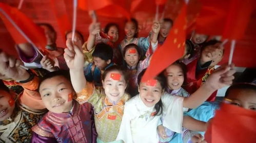 地方新聞聯(lián)播 創(chuàng)新媒體形態(tài)與視聽(tīng)內(nèi)容傳播的現(xiàn)狀與展望