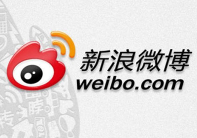 新浪微博應(yīng)對(duì)視聽(tīng)節(jié)目加強(qiáng)管理 最新整改措施概覽